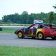 Illustration for article titled The 24 Hours Of LeMons New Orleans Über Gallery, Part 2